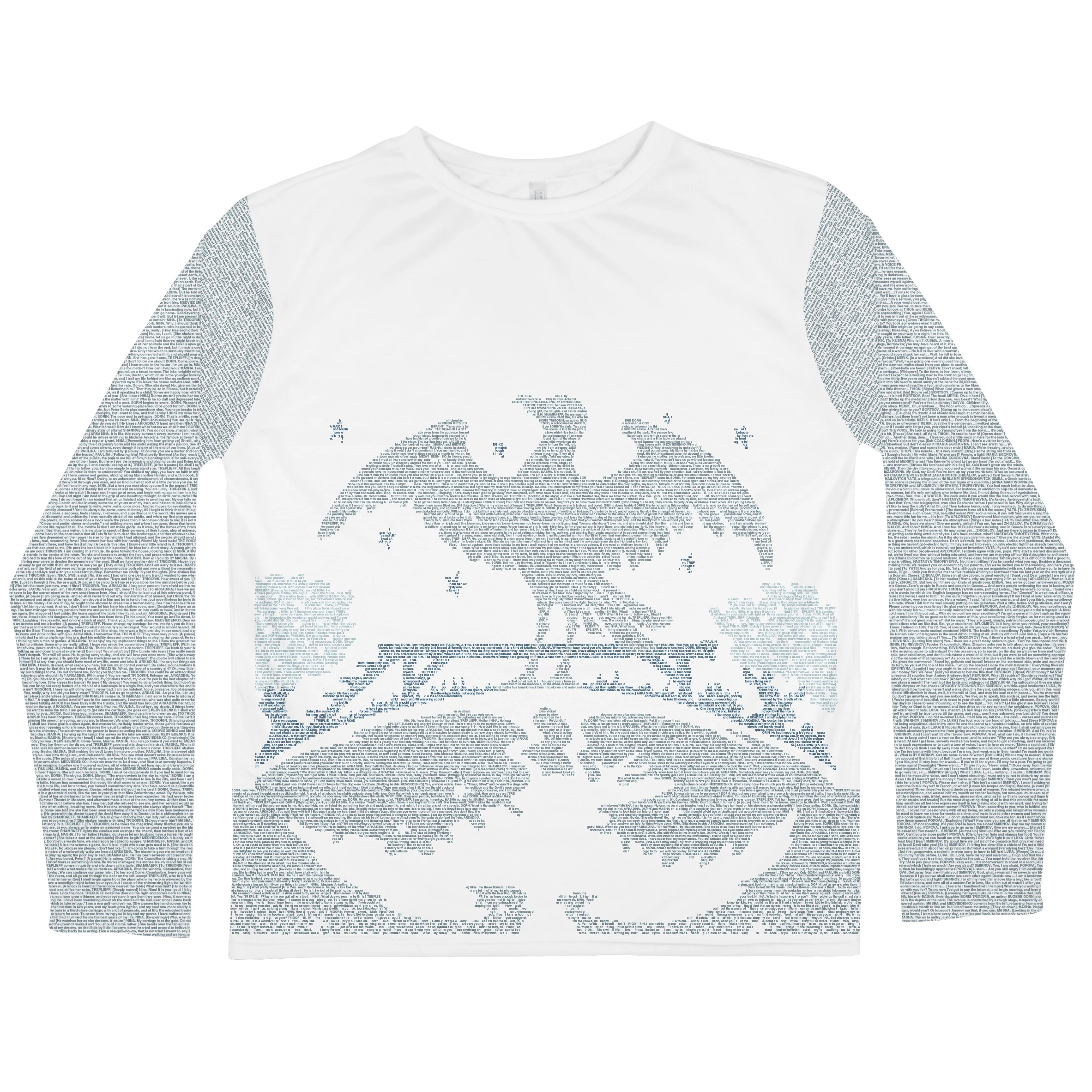 Product image 75