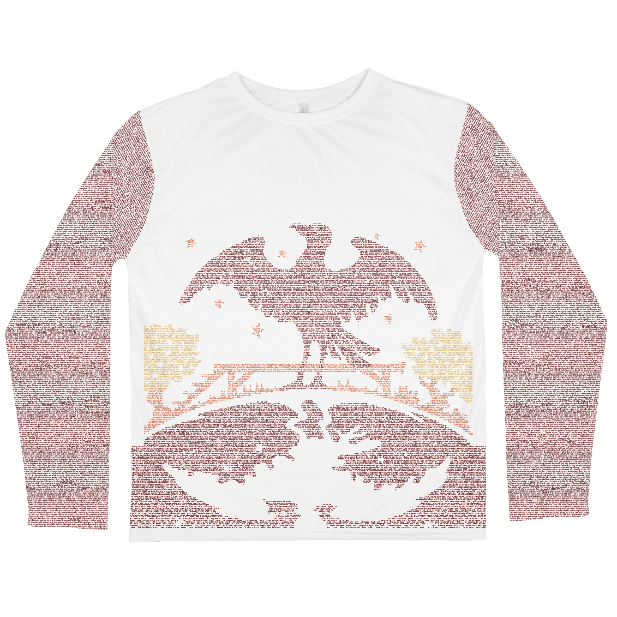 Product image 76