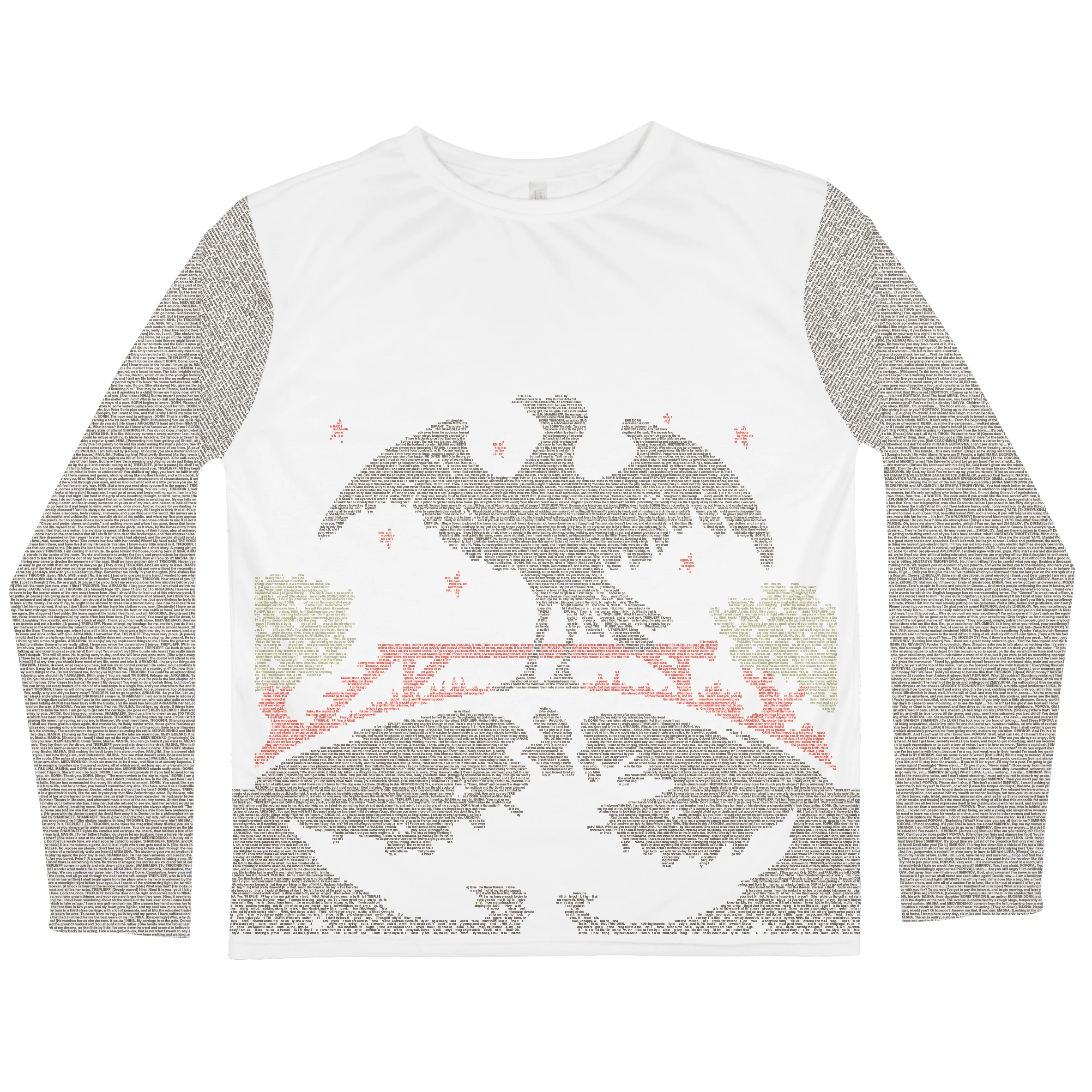 Product image 77