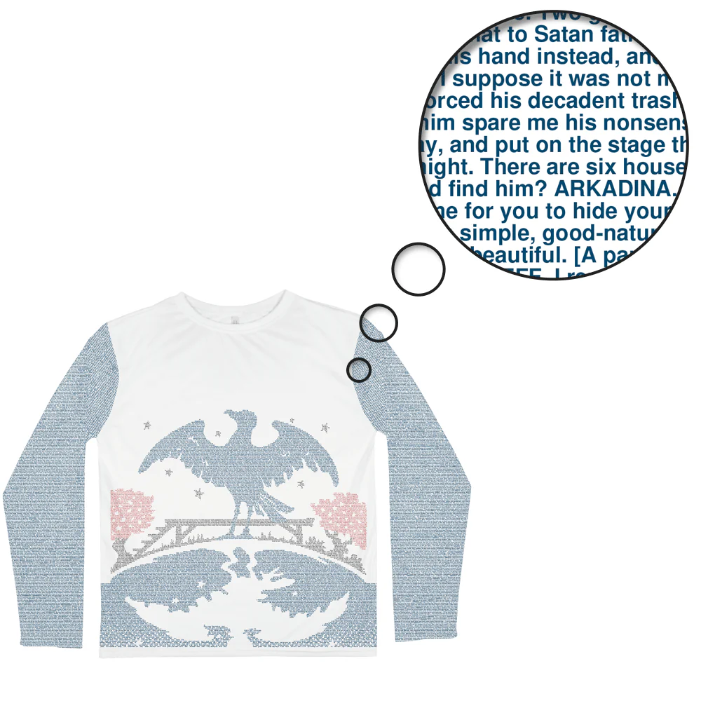 Product image 85