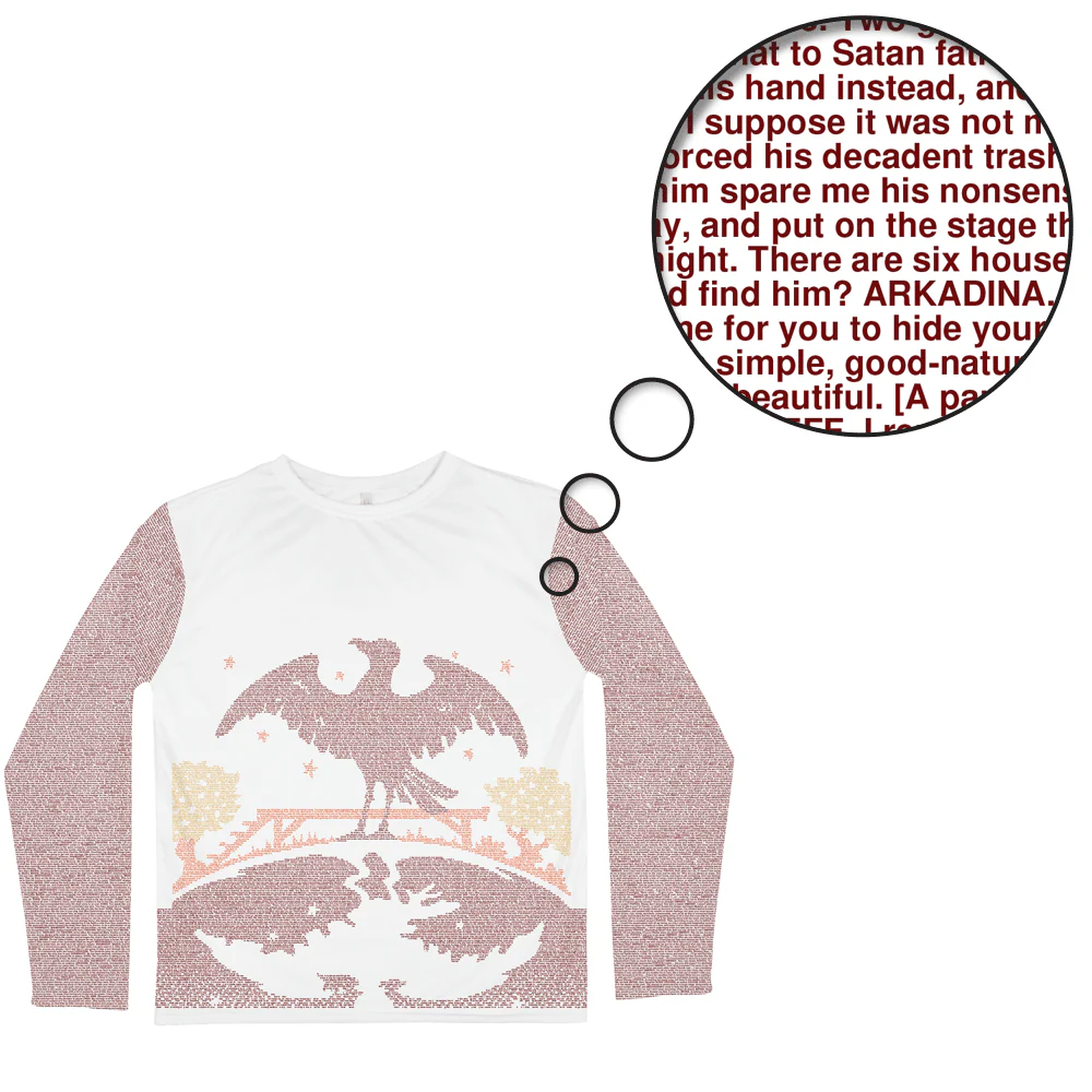 Product image 88