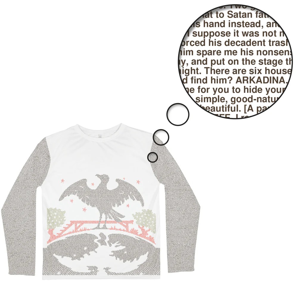 Product image 89