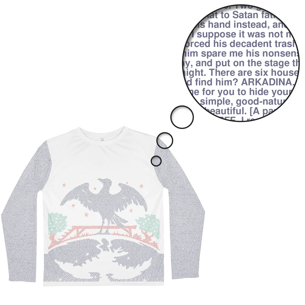 Product image 90