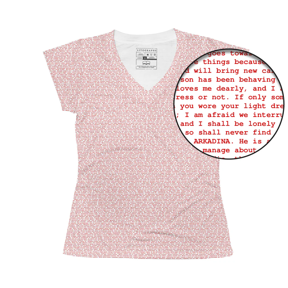 Product image 135