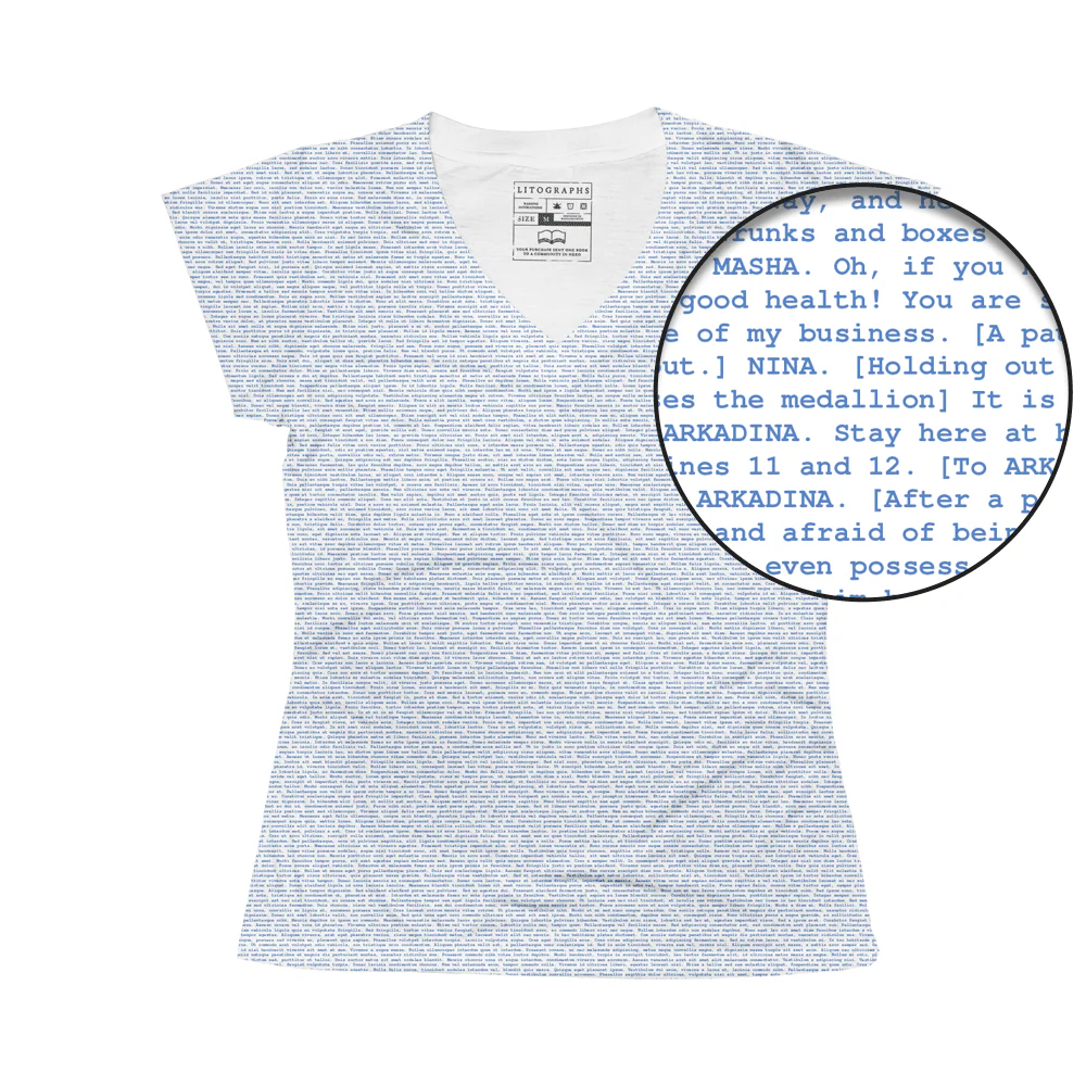 Product image 139