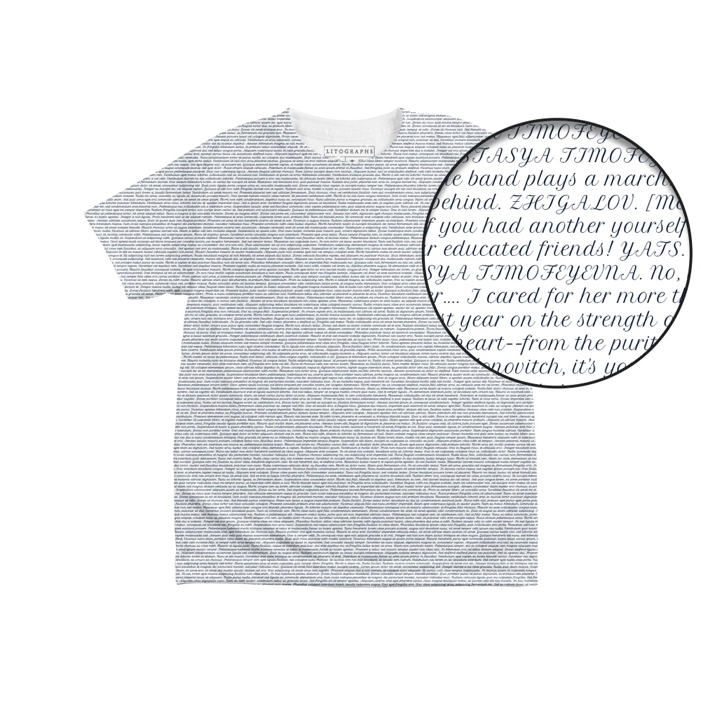 Product image 157