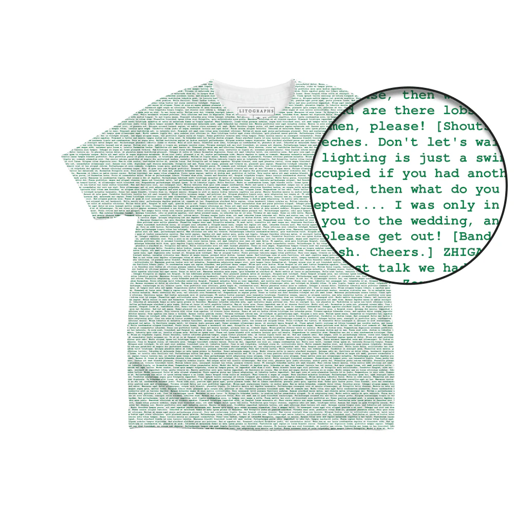 Product image 167