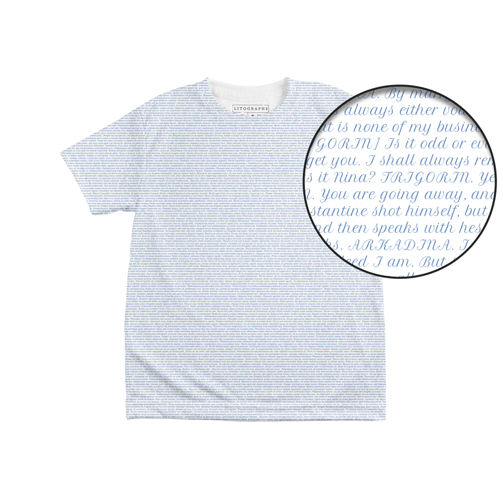 Product image 185