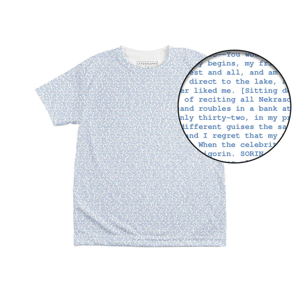 Product image 187