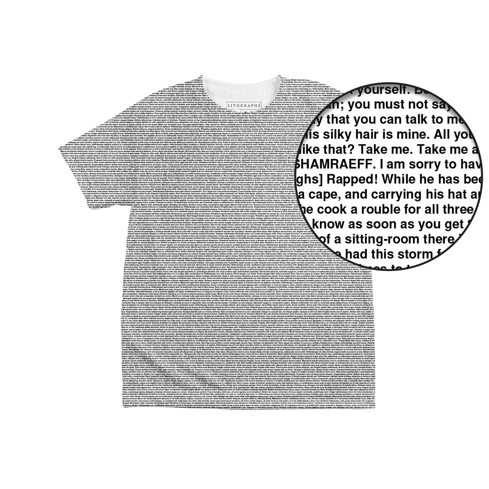 Product image 190