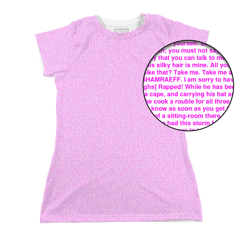 Product image 78