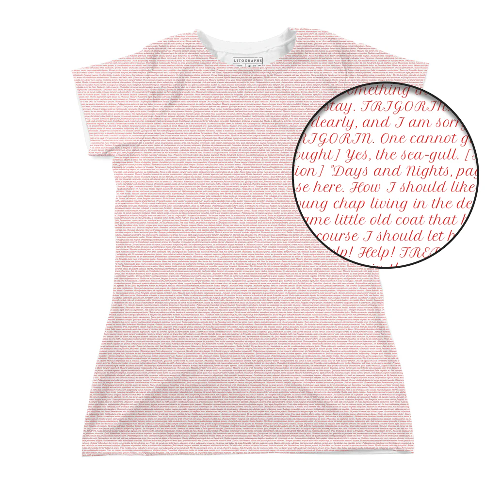 Product image 85