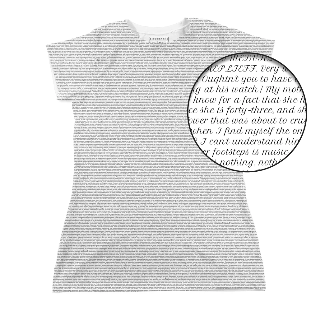 Product image 93