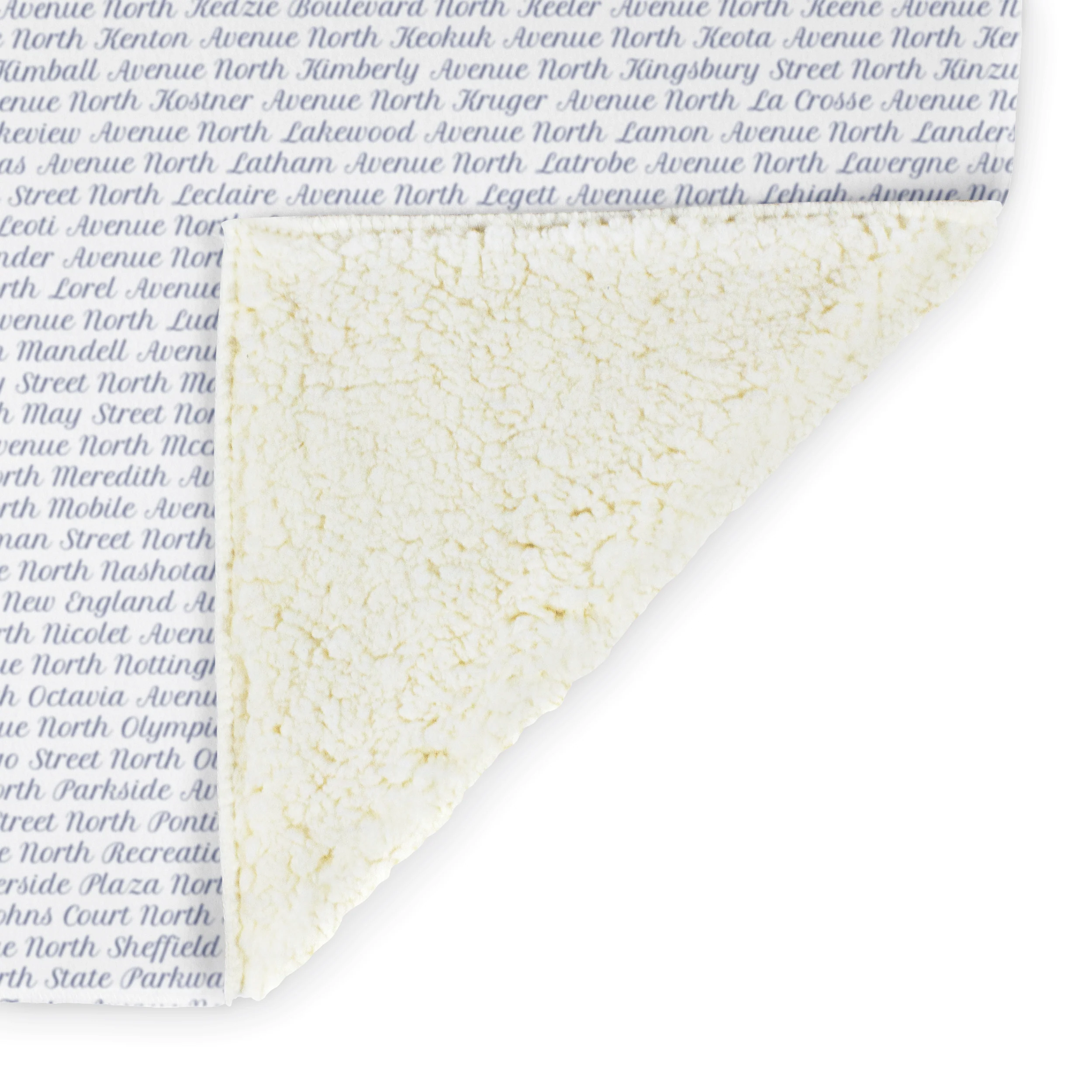 Product image 102