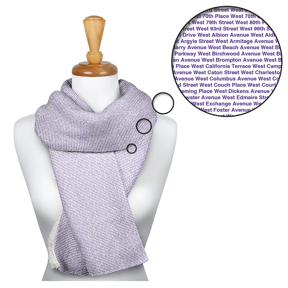 Product image 85