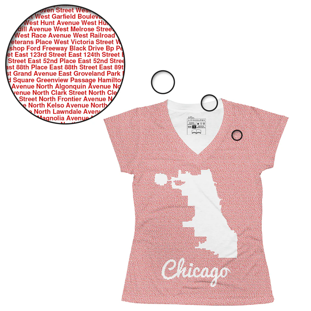 Product image 44