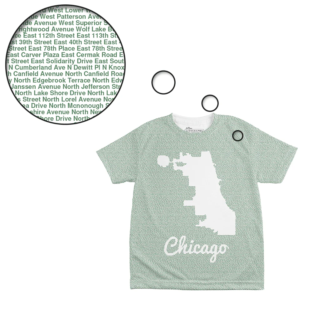 Product image 58