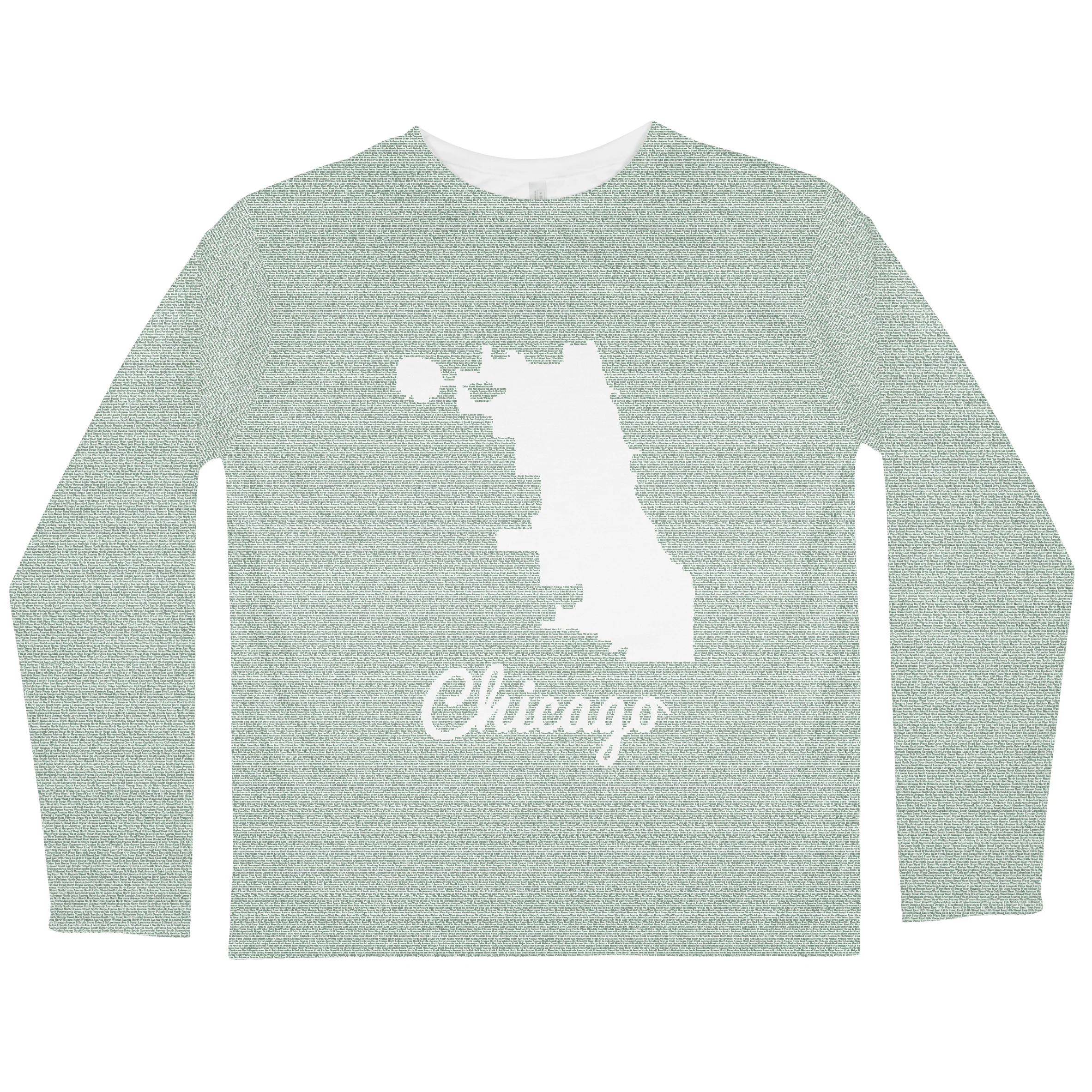 Product image 63