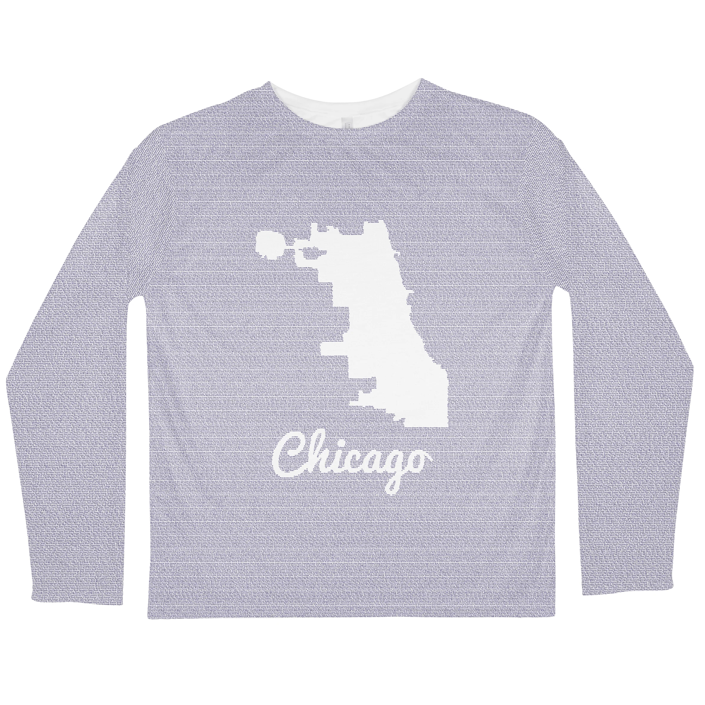 Product image 65