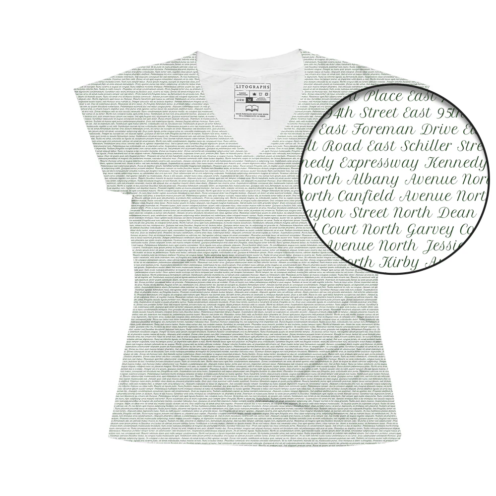Product image 106