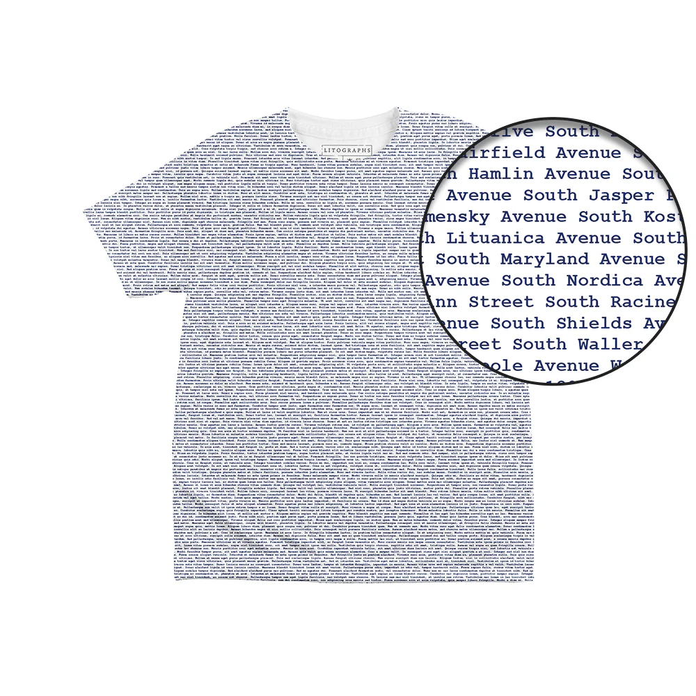 Product image 135