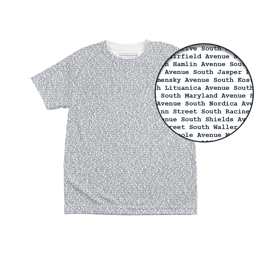 Product image 147
