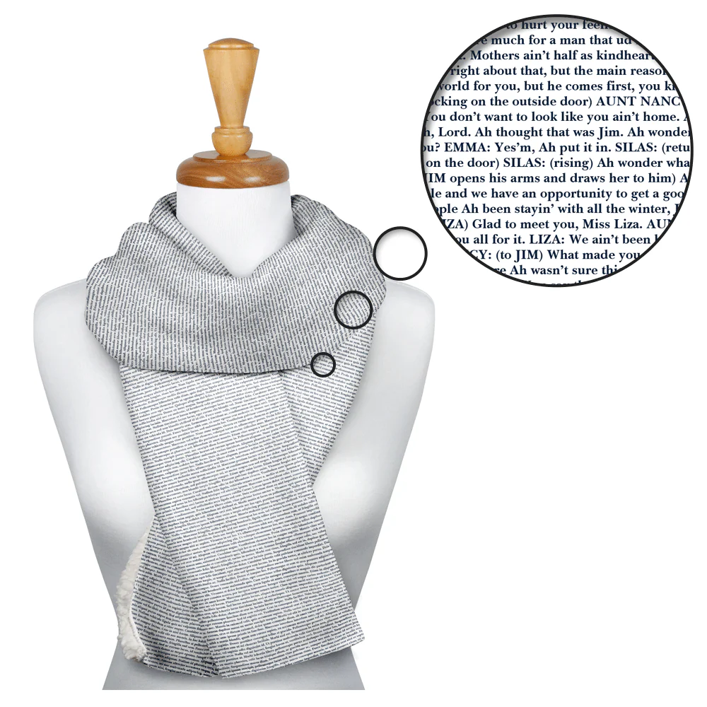 Product image 115