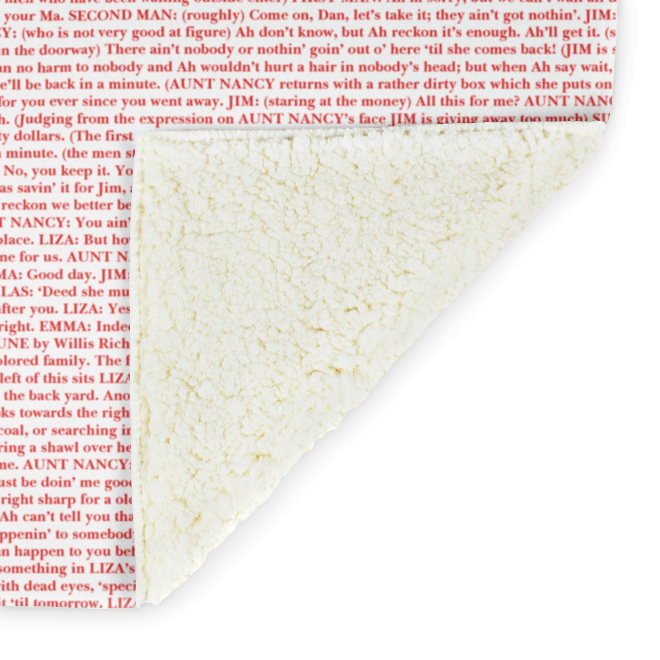 Product image 130