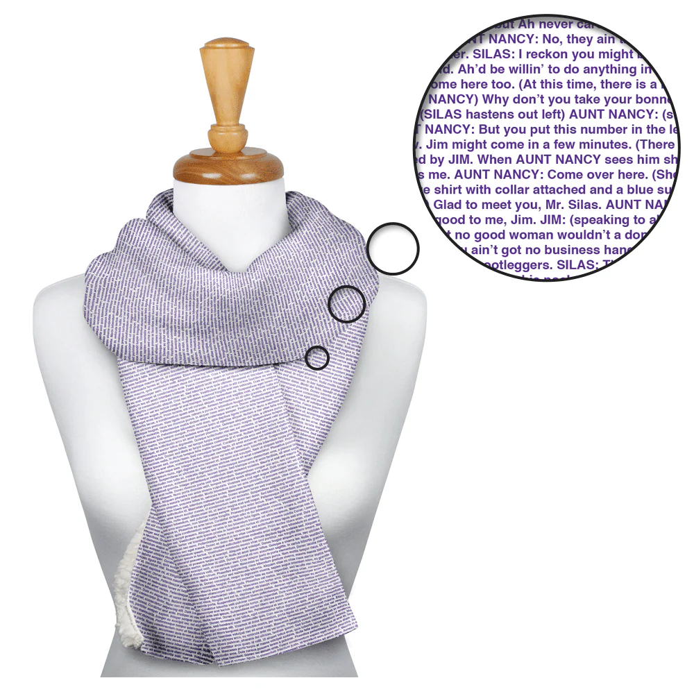 Product image 84