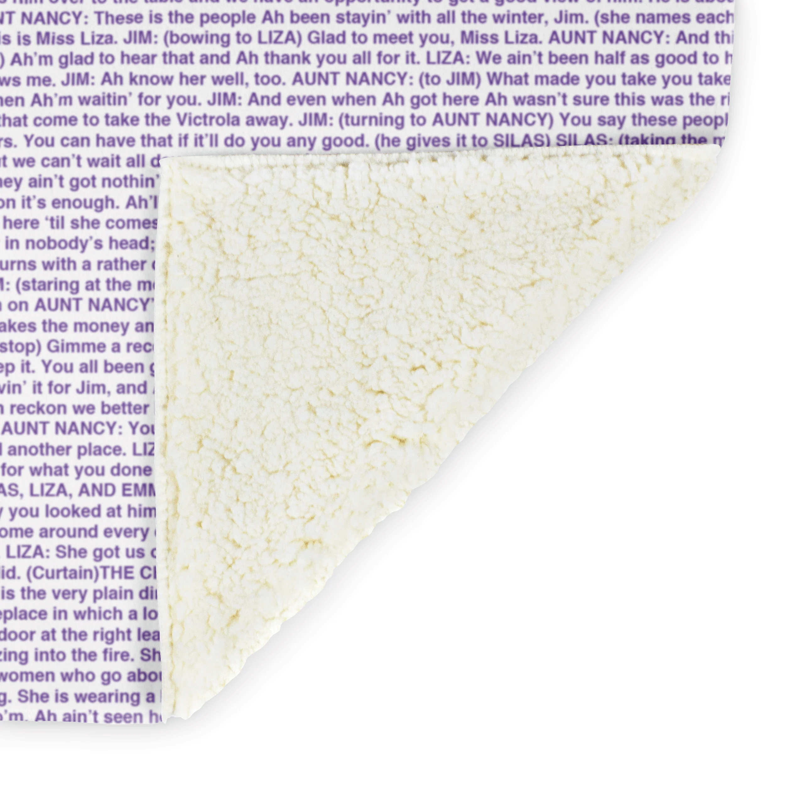 Product image 85
