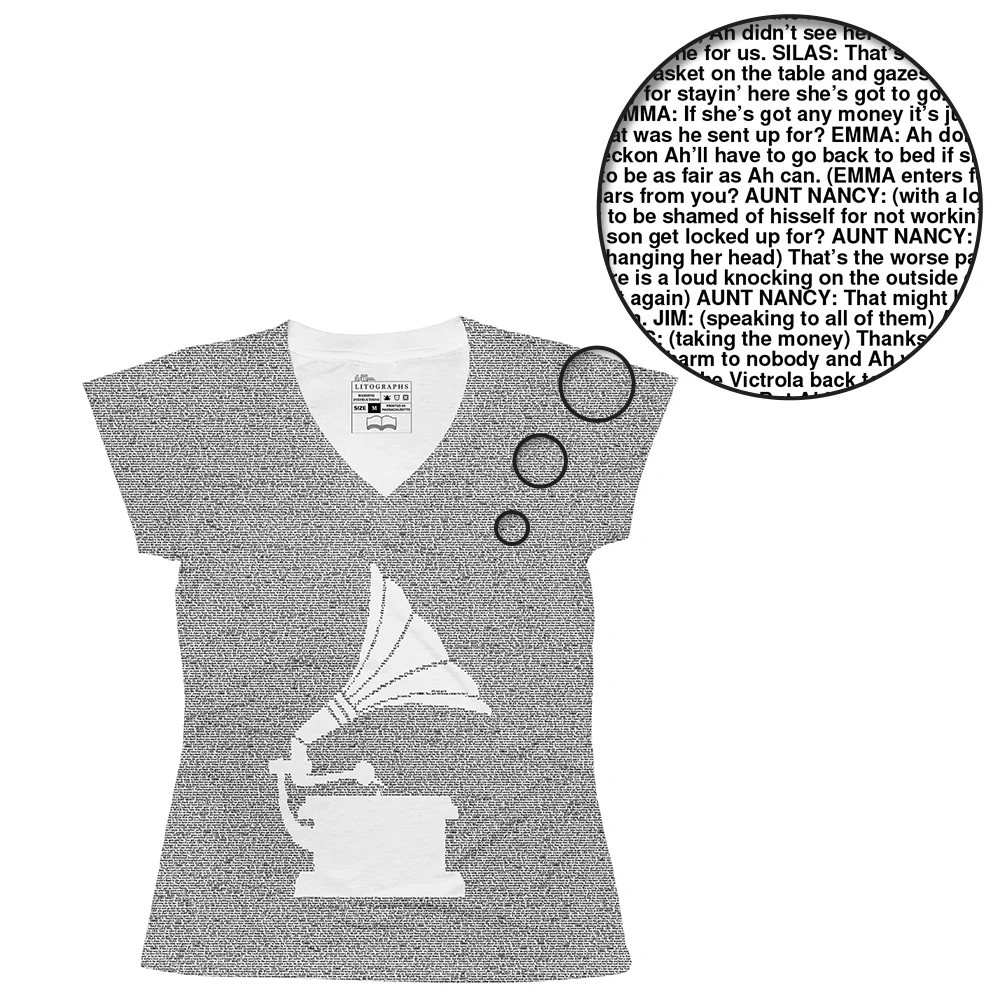 Product image 50