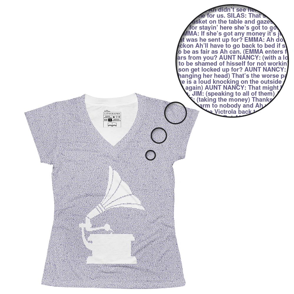 Product image 54