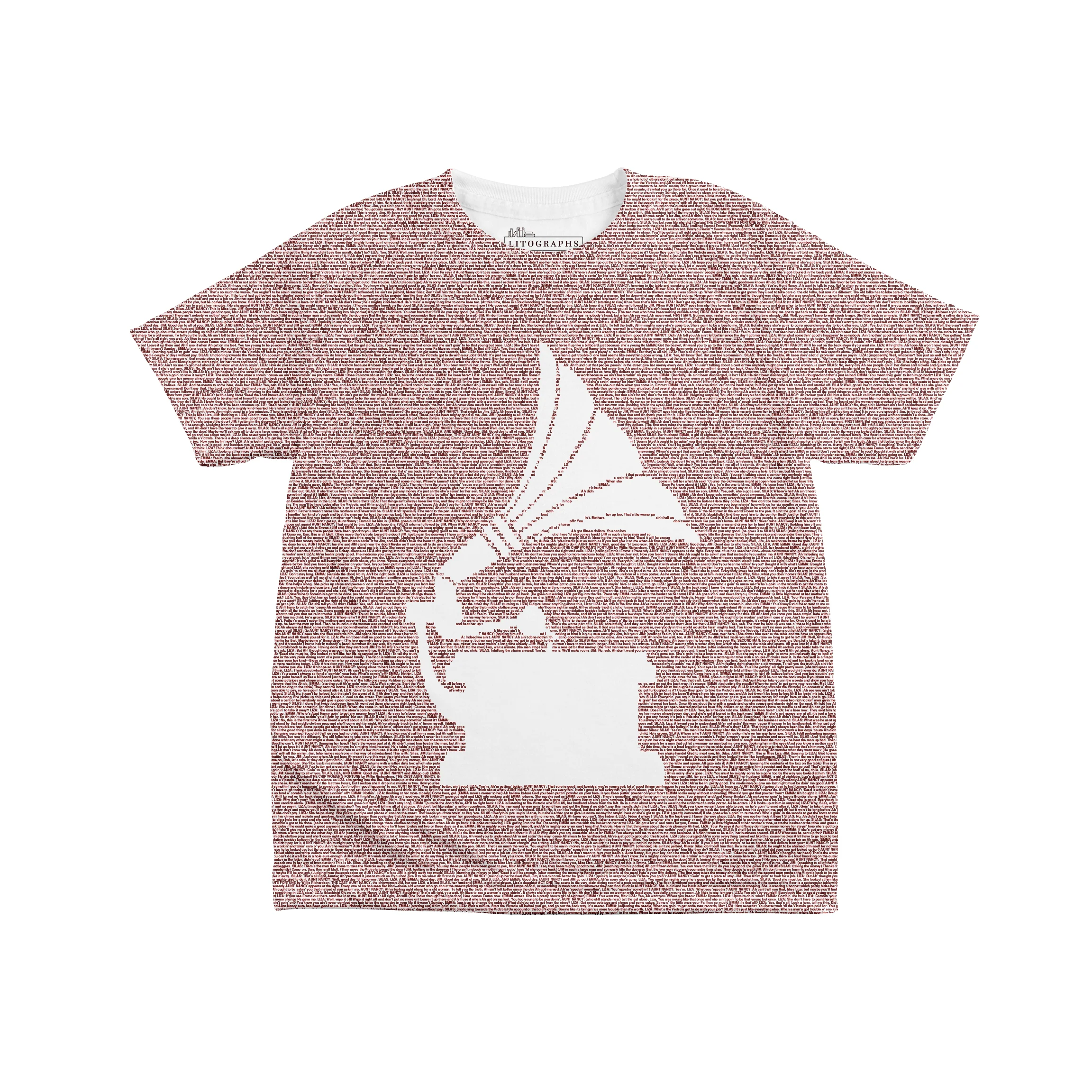 Product image 55