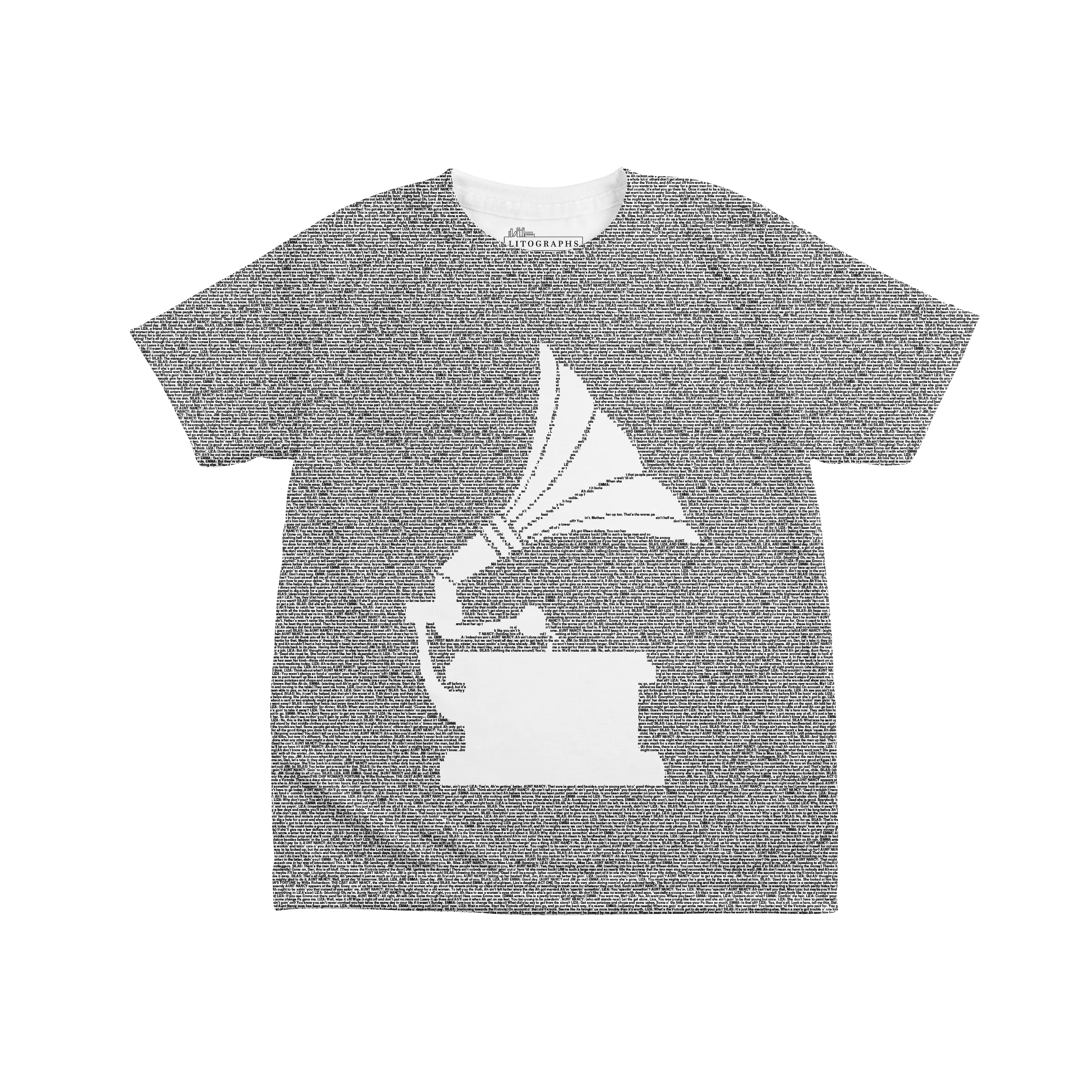 Product image 56
