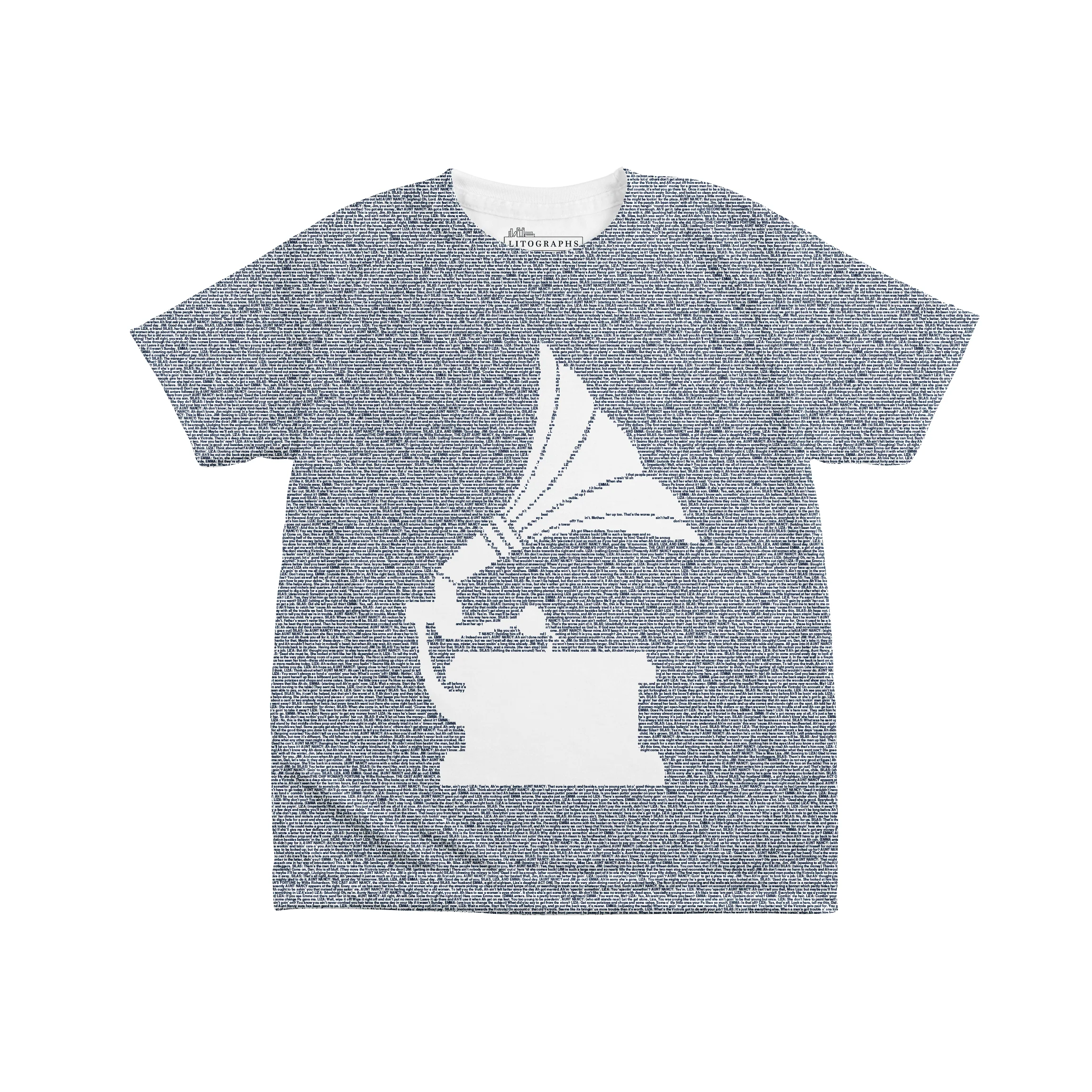 Product image 57