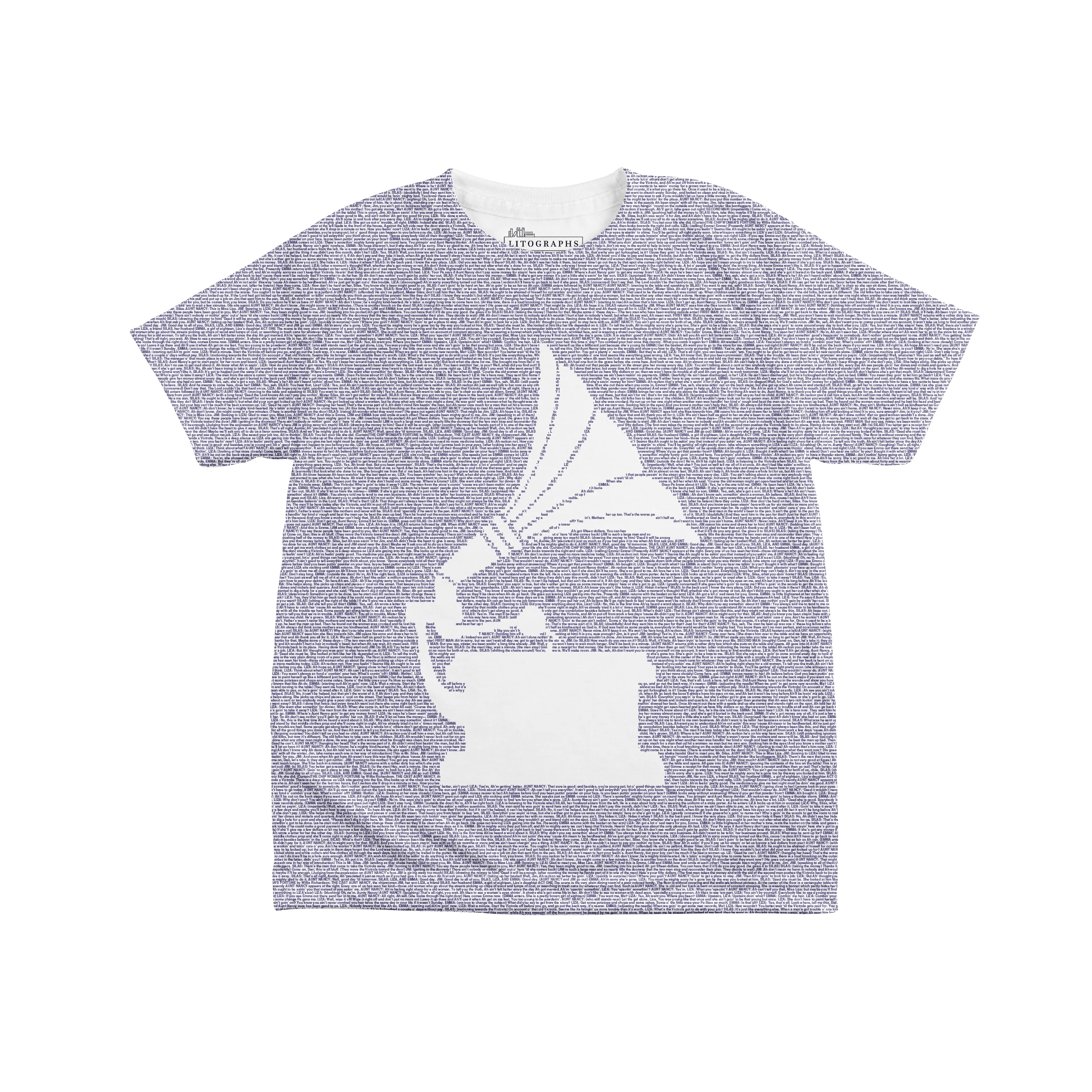 Product image 60
