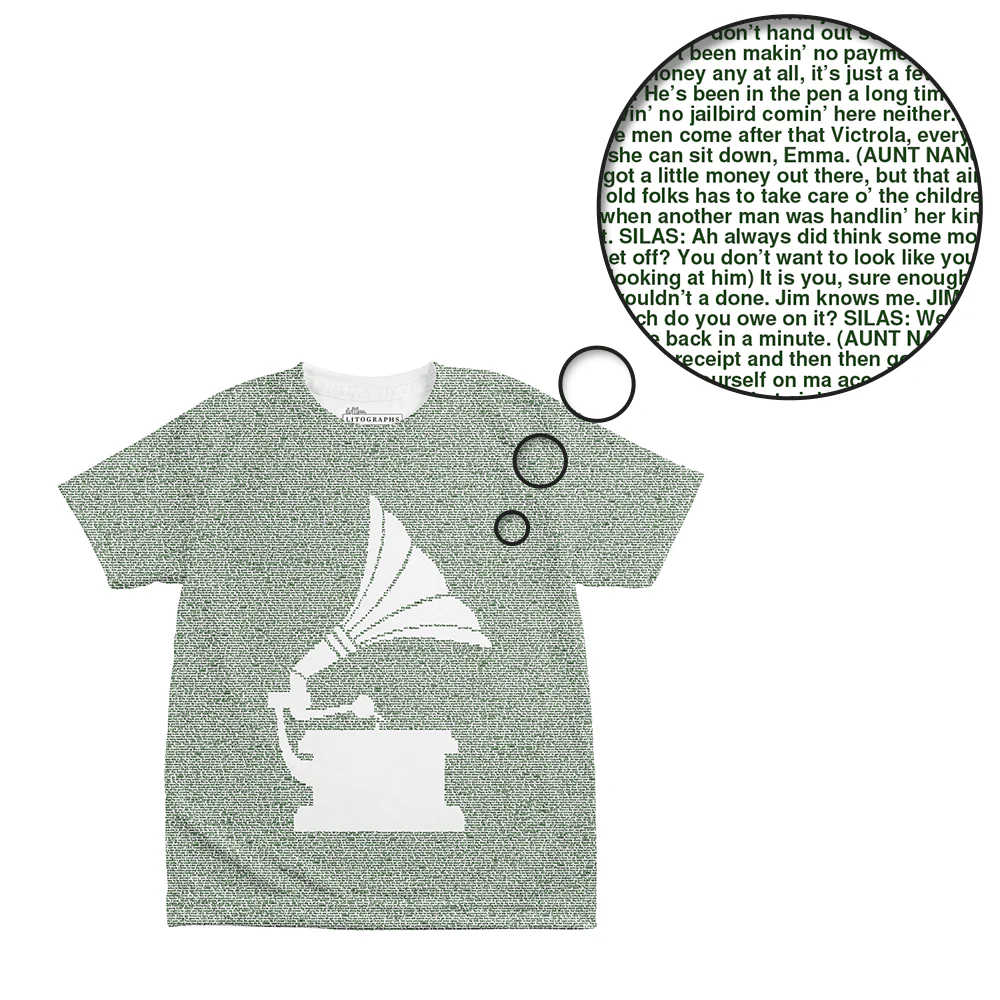 Product image 71