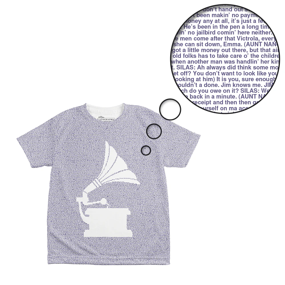 Product image 72