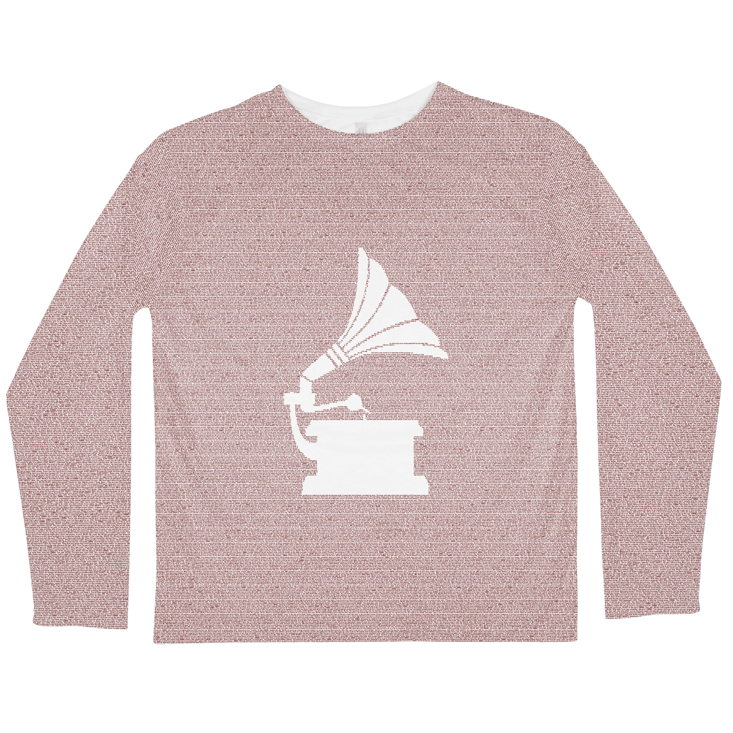 Product image 73