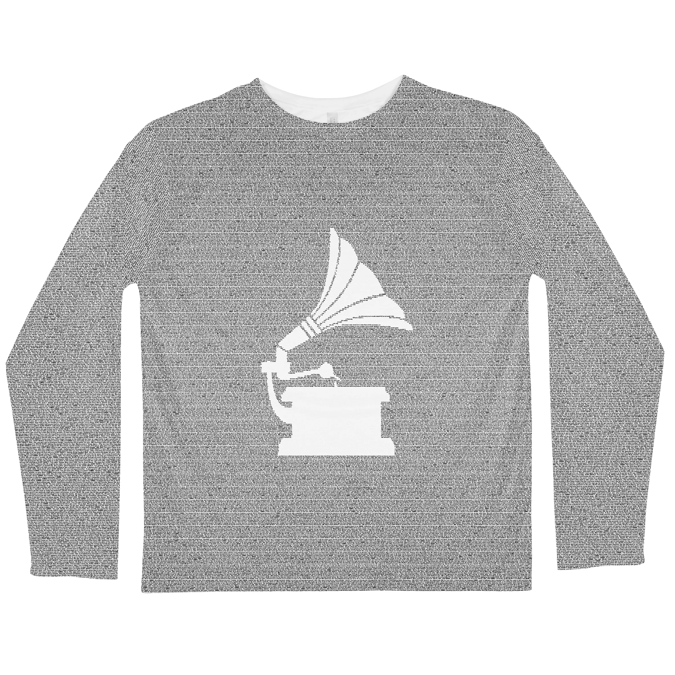 Product image 74