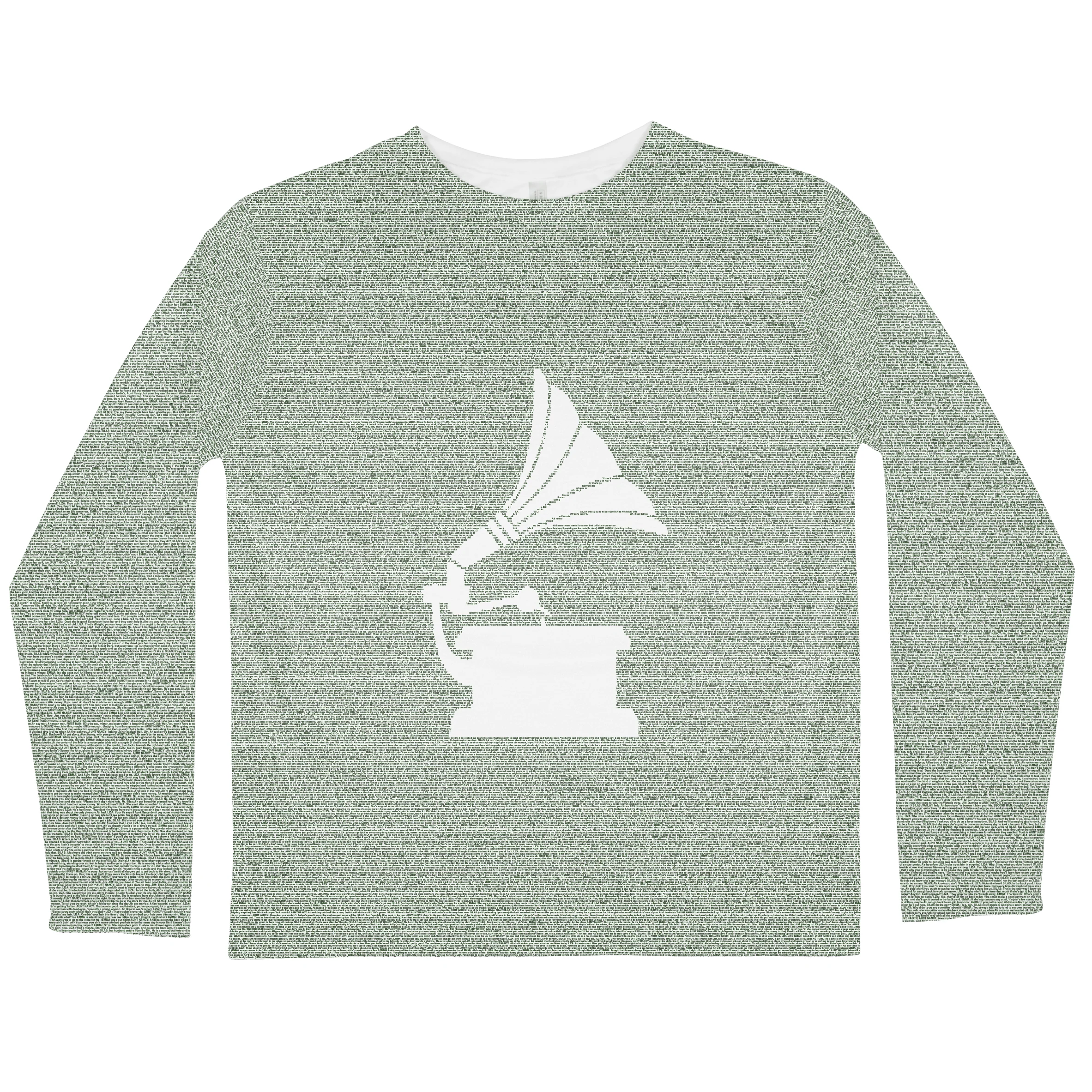 Product image 77