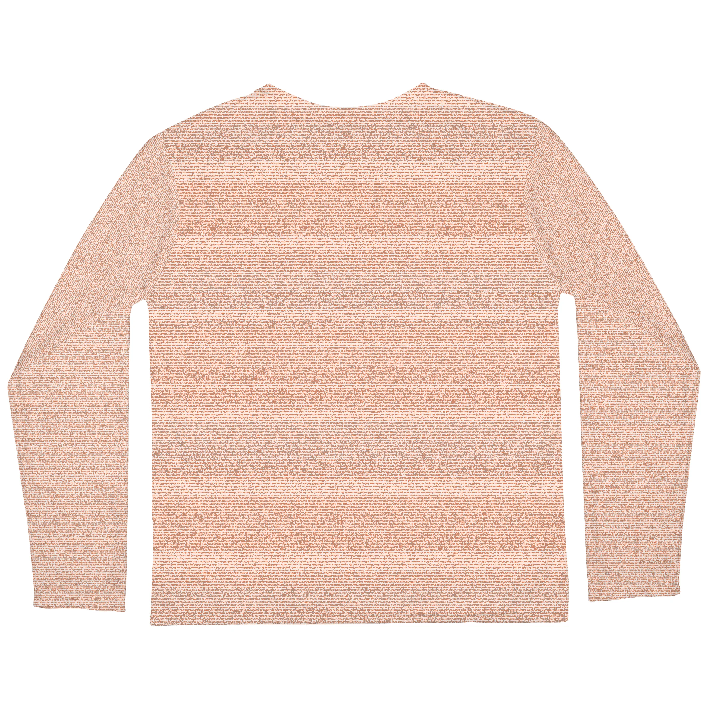 Product image 82