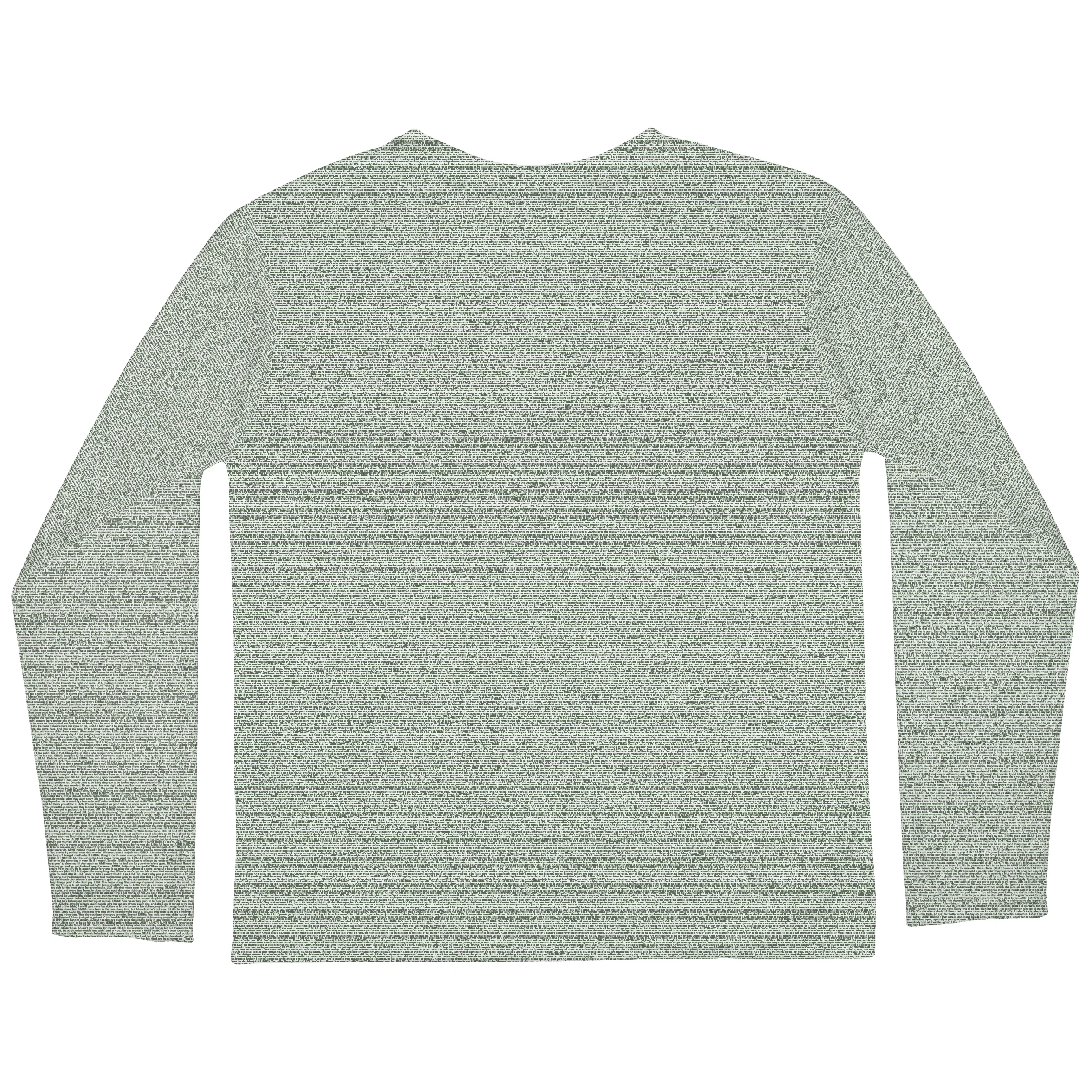 Product image 83