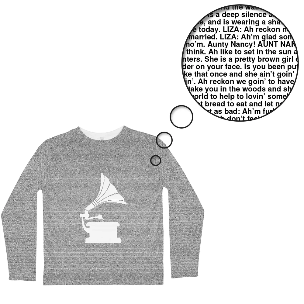 Product image 86