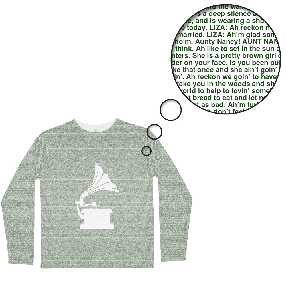 Product image 89