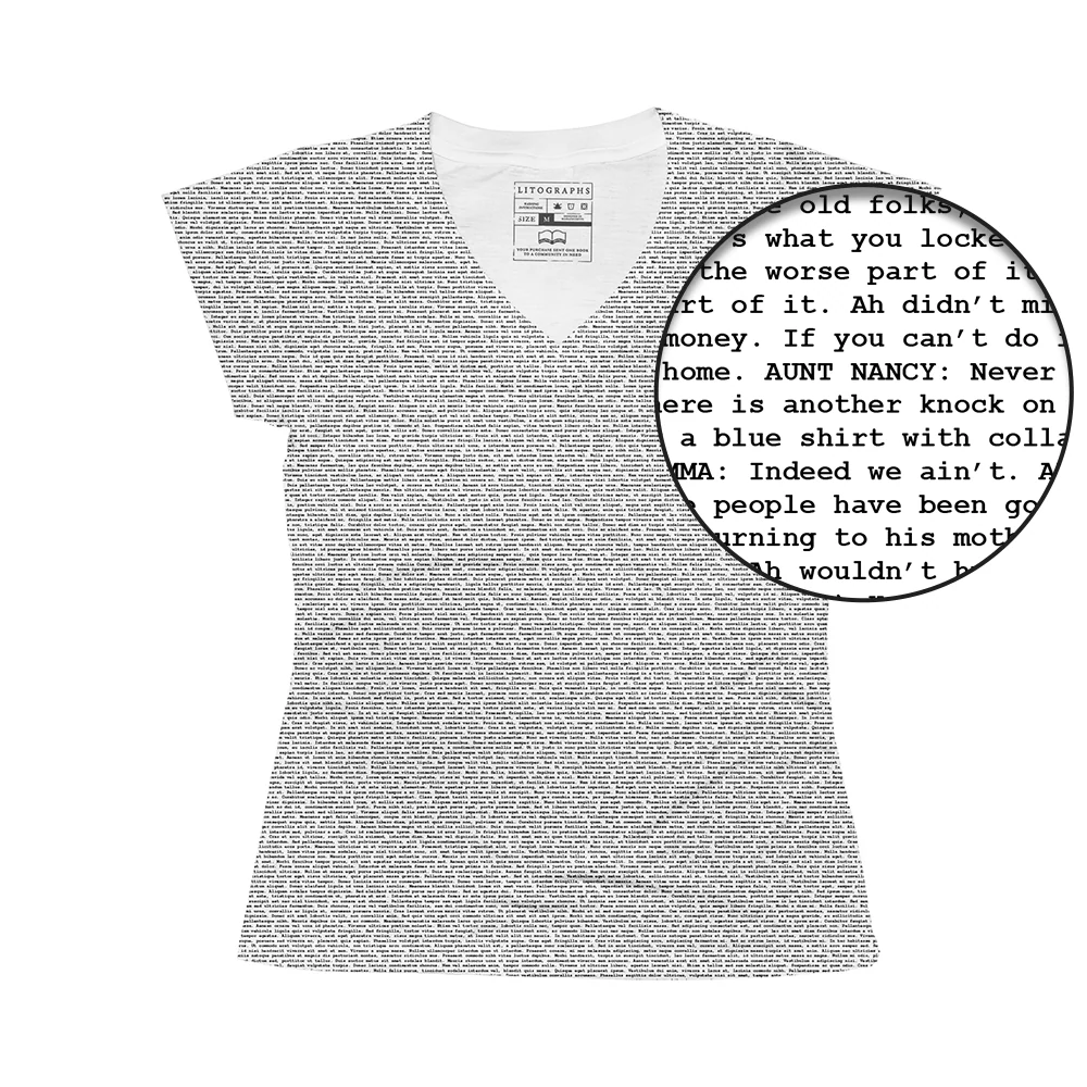 Product image 131