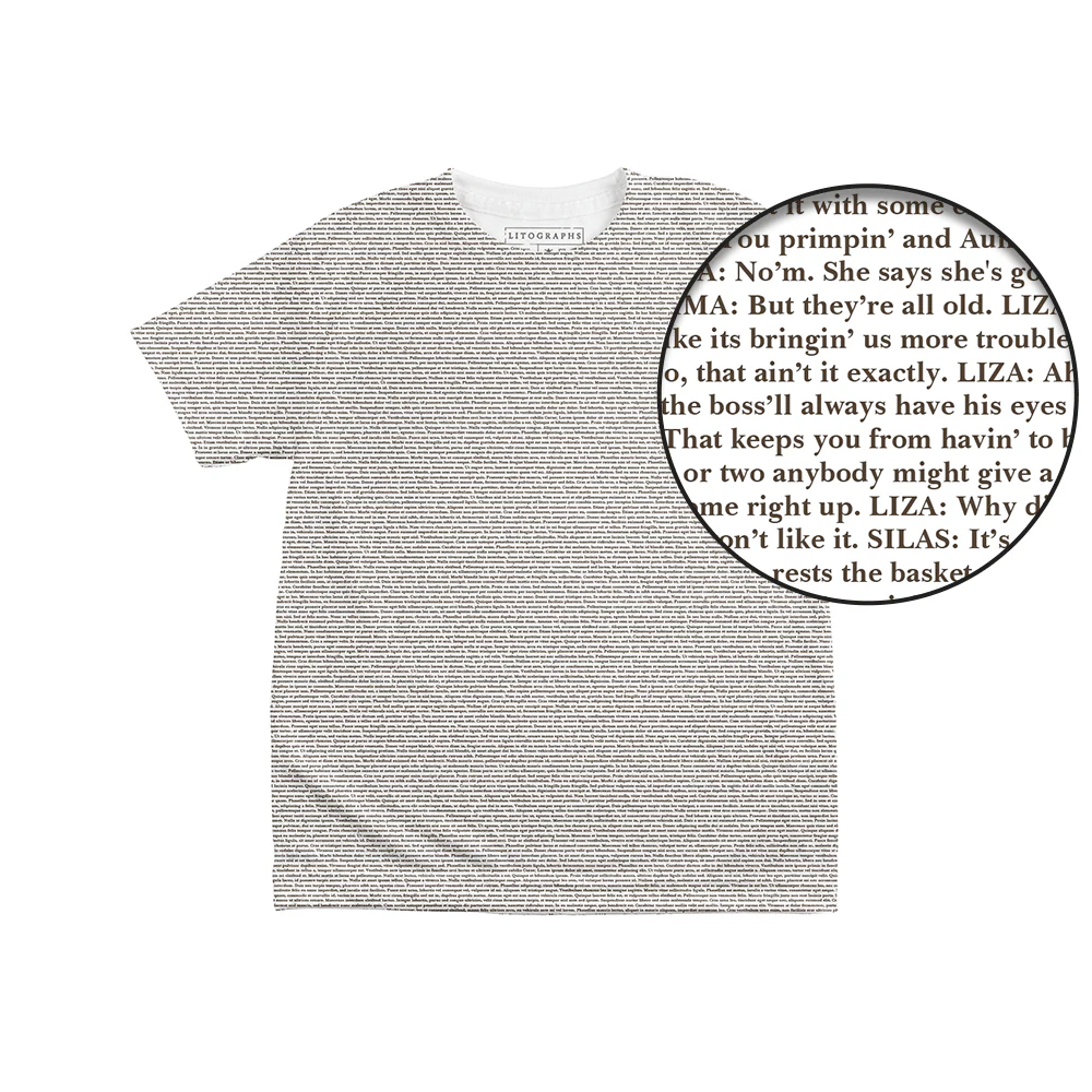 Product image 140