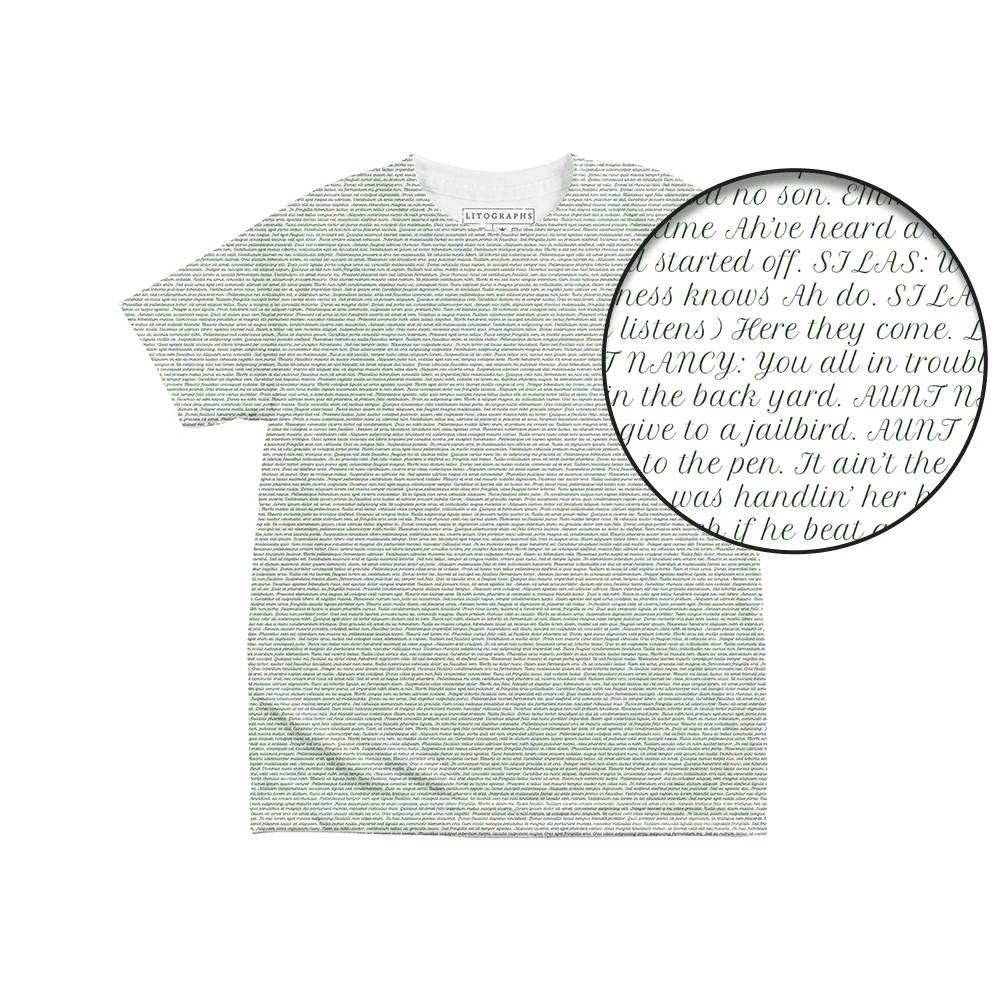 Product image 150