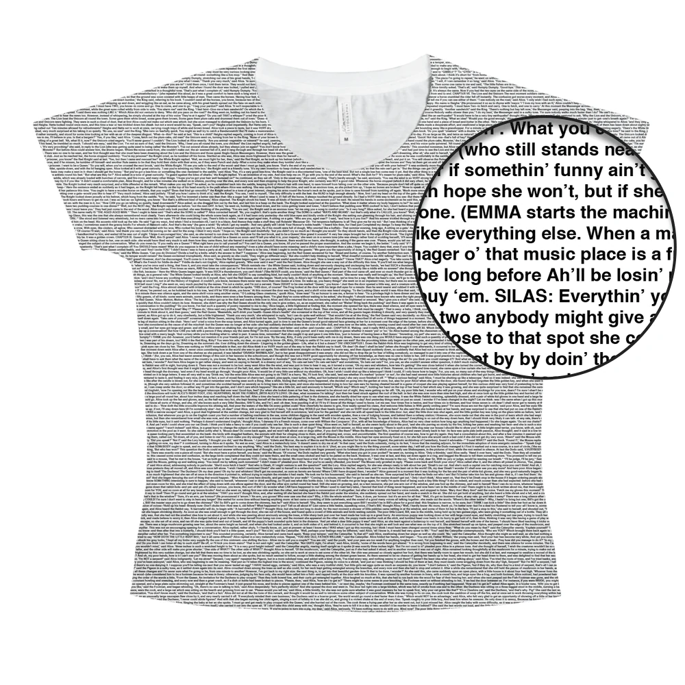 Product image 85