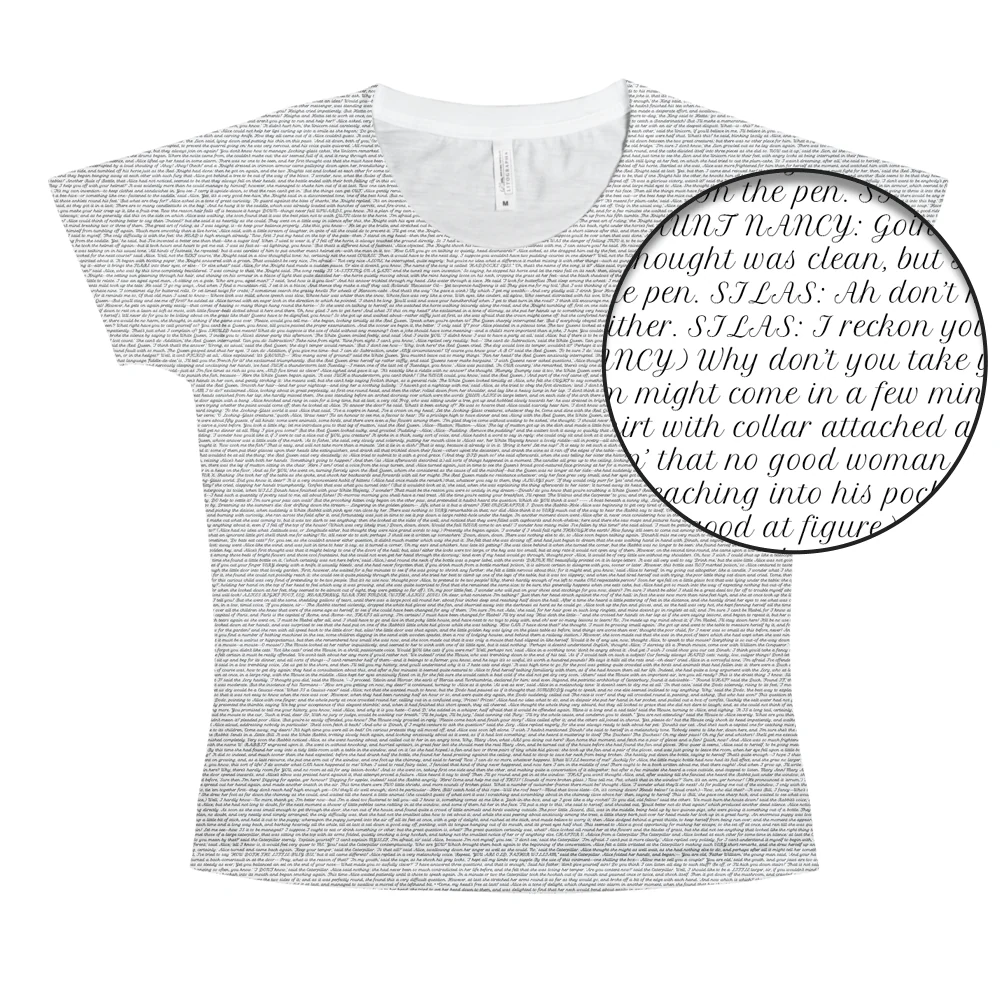 Product image 86
